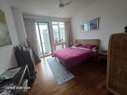 Cairnhill Crest (D9), Condominium #561860311